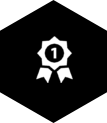 20多款產(chǎn)品已通過(guò)CE認(rèn)證，數(shù)十項(xiàng)專(zhuān)利的AAA級(jí)信用企業(yè) 。